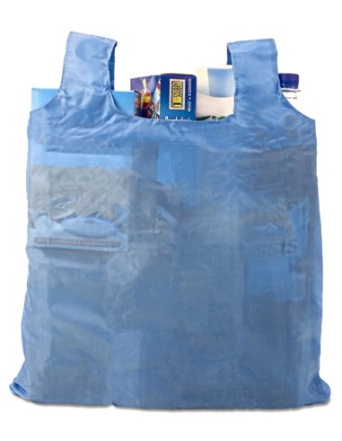 LME-6264-Shopping Bag Streets